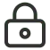 data security